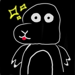 부자가 되고싶은 댕댕이