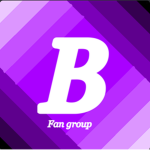BrontBlox303 Fan Group!
