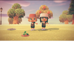 Best_Friends:)