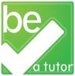 Roblox Tutors!