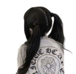 Blacklisted Jérks