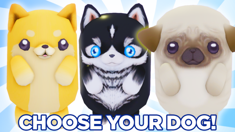 🎀VOTE! ✨!Pet Show Dress Up! screenshot 2