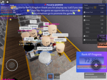 BK BALD GROUP