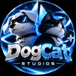 DogCat's Studio Group Thumbnail