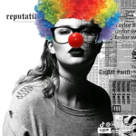 TAYLOR ALLISON SWIFT
