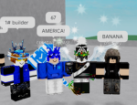 The Spean Group
