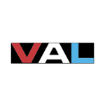 VAL: Vrtical's Arsenal League