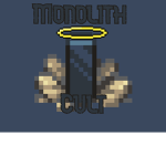 Holy Monolith Cult