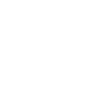MI PATRON | Development Team