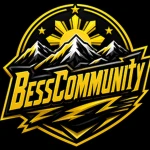 Bess Community Group Thumbnail