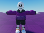 Undertale Endless Resets | Official