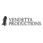 Vendetta Productiоns