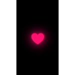 willows angels <3
