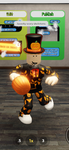 The Clip It Robloxian people!!