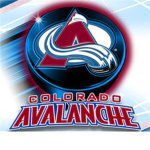 The Roblox Avalanche
