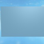 Build your own Mii, on ROBLOX! Regen script added!