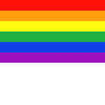 The gay group ;-;