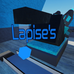 Lapise's Tycoon | [NEW]