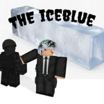 IceBlue_YT Club!