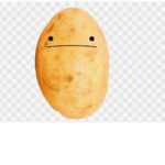 CRUNCHYSQUAD