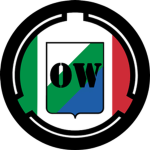 SCP Site 77: Overwatch