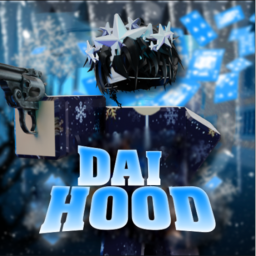 Dai Hood