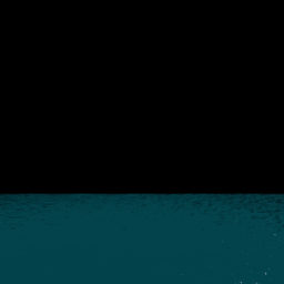 [BROKEN] Titanic Port RP