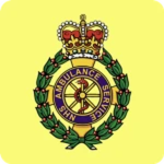 [NWAS] | North West Ambulance Service