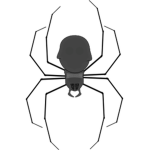 Roblox Revengers Kingdom of Spiders