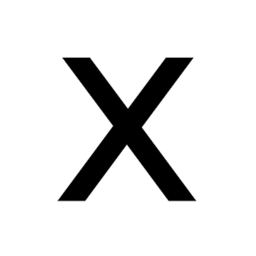 X- Court
