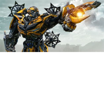 transformers 1 2 and 3