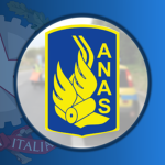 ANAS Sezione di Napoli