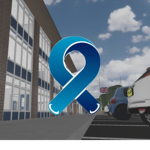 Northshore Secondary School