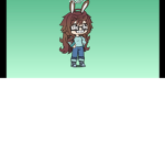 POPPY IS MY FAV
