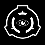 |:| Intelligence Service |:|
