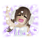 belluna