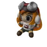 Meggy