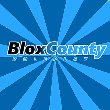 BloxCounty!™