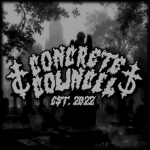 Concrete Council