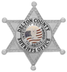 Delton County Sheriff's Office