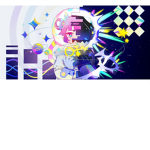 Bee Therapy