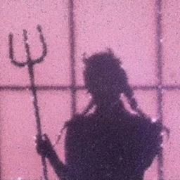 𝖉𝖊𝖒𝖔𝖓 😈