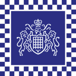 Westbridge Metropolitan Police