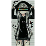 Galixy9098