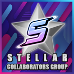 Stellar Collaborators Group
