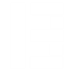 Flooris Studios