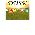 Dusk Reborn