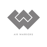The Air Warriors.
