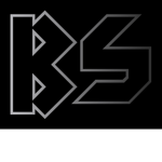 BangerSquad - Q-CLASH