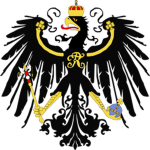[]The Kingdom of Prussia[]